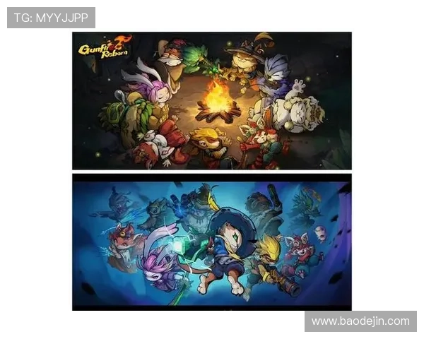 壹号娱乐下载苹果手机的最新优惠活动与使用指南