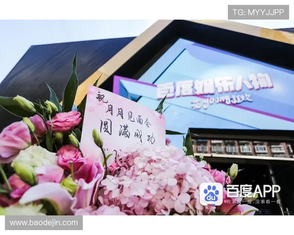 壹号娱乐官方下载安装指南,轻松掌握最新版本下载安装流程 壹号娱乐官方下载安装指南,轻松掌握最新版本下载安装流程