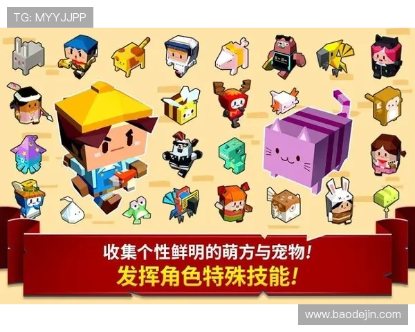 1号娱乐app下载安卓最新版,丰富的娱乐资源等你来探索 1号娱乐app下载安卓最新版,丰富的娱乐资源等你来探索