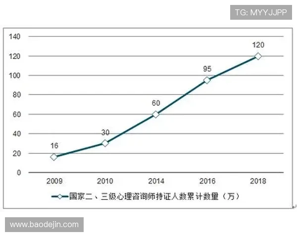 南宫壹号app跑路的原因分析及未来可能的发展趋势 南宫壹号app跑路的原因分析及未来可能的发展趋势