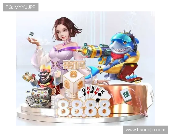 南宫壹号电子娱乐中心：体验最丰富的电子游戏娱乐盛宴