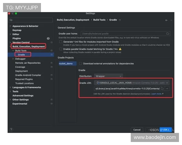 壹号app安卓版本登录入口官方免费下载安全保障措施 壹号app安卓版本登录入口官方免费下载安全保障措施