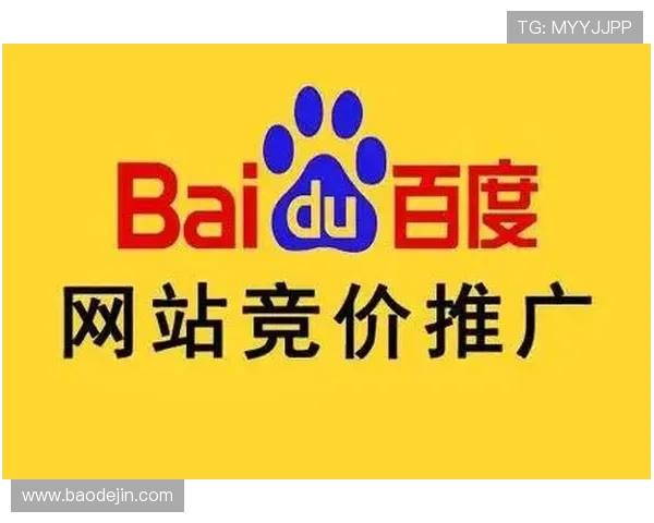 壹号app注册入口网址官方指南及最新入口地址推荐 壹号app注册入口网址官方指南及最新入口地址推荐