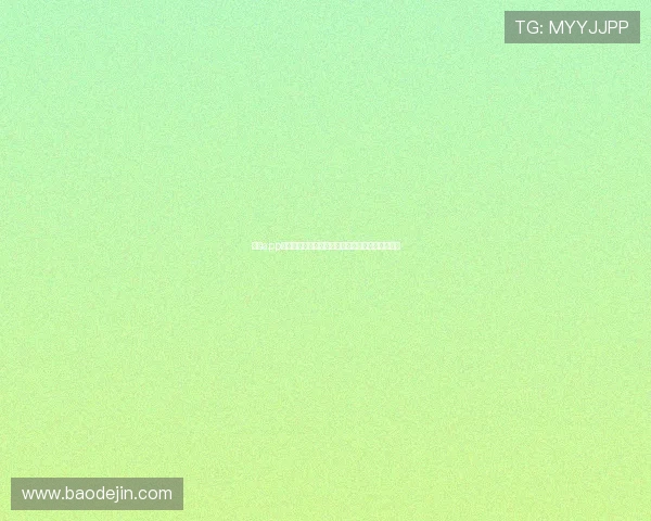 壹号app官方下载渠道版版本更新内容及下载安装注意事项 壹号app官方下载渠道版版本更新内容及下载安装注意事项