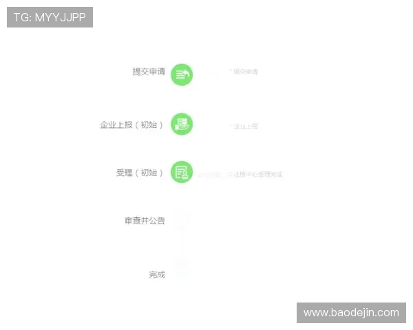 壹号app注册入口官网下载安装步骤详解,助你顺利注册账号并下载安装应用程序 壹号app注册入口官网下载安装步骤详解,助你顺利注册账号并下载安装应用程序