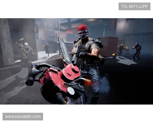 壹号pg娱乐电子游戏客服为玩家提供个性化的游戏建议，提升整体游戏体验和满意度