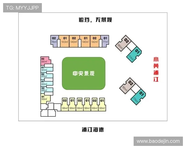 壹号下载地址提供完整软件资源免费下载指南