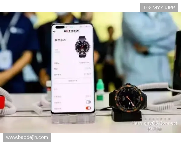 壹号国际app官网入口用户体验提升方案与操作指南