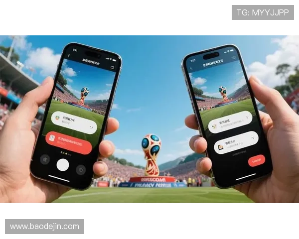 壹号国际app官网下载官方最新版，享受优质娱乐体验的最佳选择