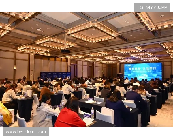 壹号国际版：融合先进技术实现跨境金融服务的创新解决方案