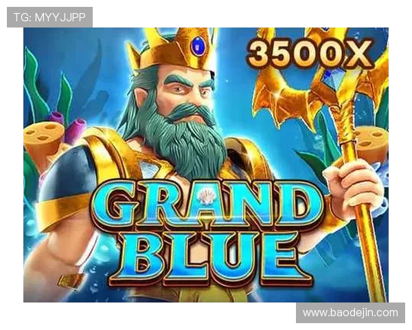 壹号娱乐app官方下载入口官方安全可靠的下载途径推荐