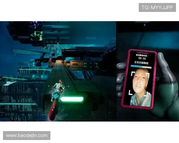 壹号娱乐app下载入口官方渠道获取最新版本推荐