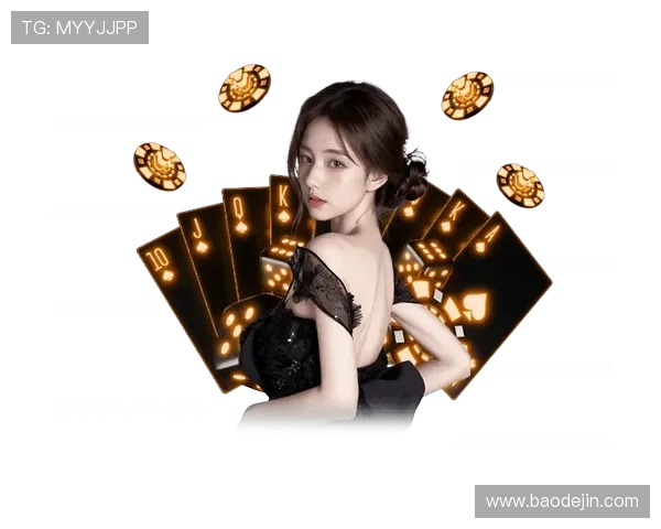 壹号娱乐下载安卓版下载安装流程详解及注意事项 壹号娱乐下载安卓版下载安装流程详解及注意事项