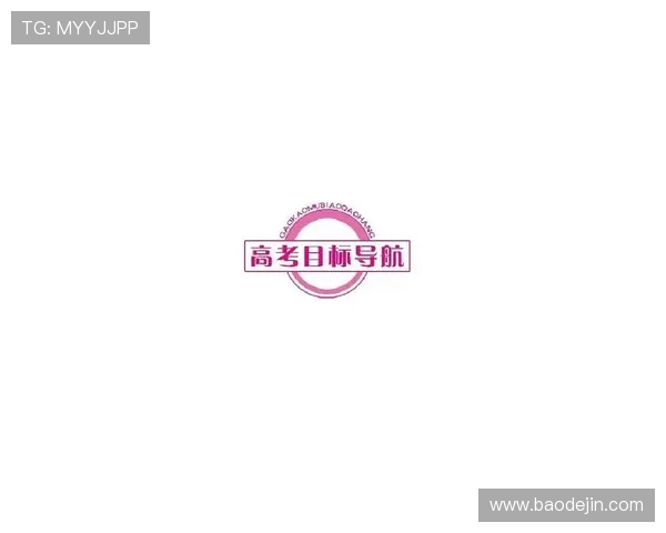 壹号娱乐官网下载官方渠道，确保每一次下载都安全无忧