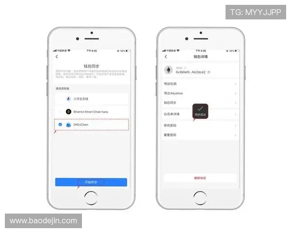 壹号娱乐官网入口网站下载安卓最新版本推荐与详细操作指南