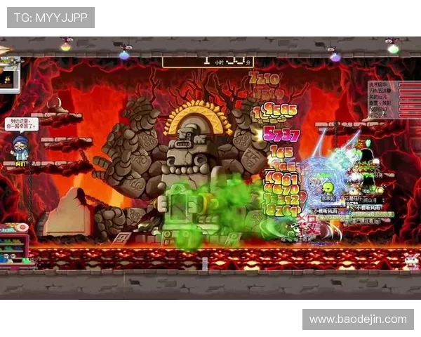 壹号娱乐模拟器怎么下载到手机上,详细步骤与注意事项解析 壹号娱乐模拟器怎么下载到手机上,详细步骤与注意事项解析