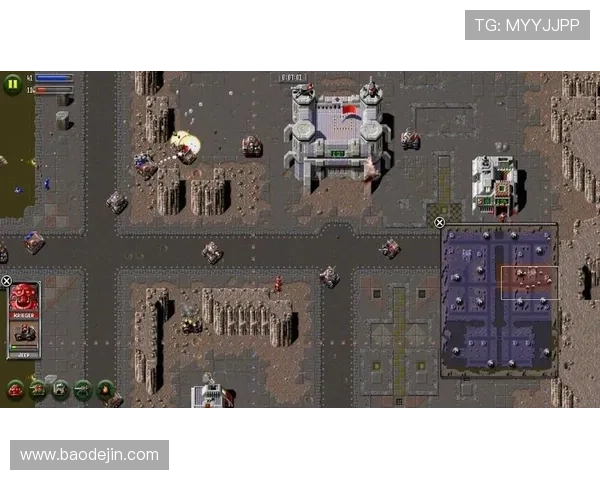 壹号娱乐电脑版下载安装最新版的最新版本功能介绍与使用技巧