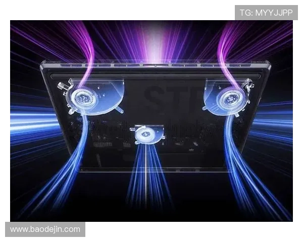 壹号娱乐真人游戏不断创新推出新玩法满足玩家多样化的娱乐体验