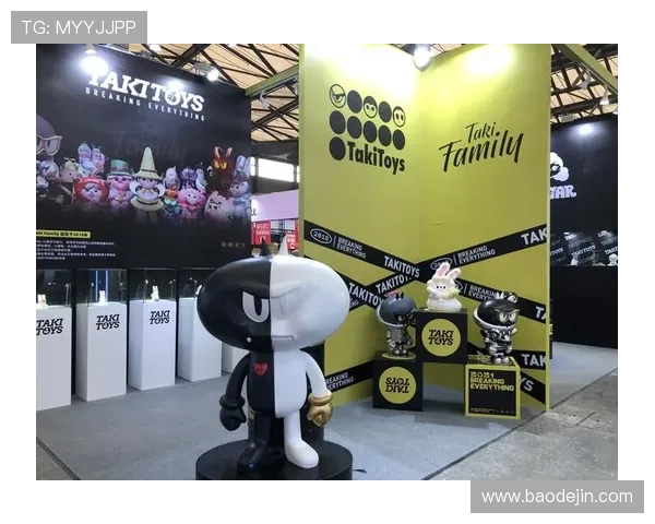 壹号娱乐网官网用户指南，教你轻松注册登录享受优质娱乐体验