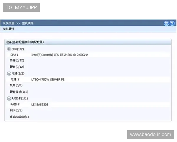壹号娱乐网页版下载安装指南,轻松掌握最新版本下载安装流程 壹号娱乐网页版下载安装指南,轻松掌握最新版本下载安装流程