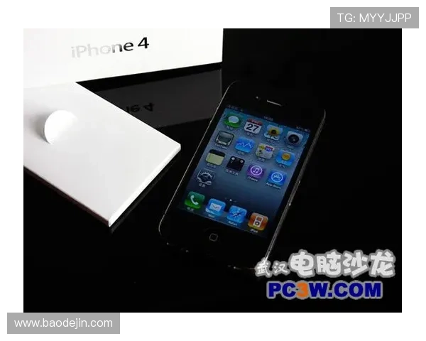 壹号娱乐苹果手机下载安装过程中常见问题及解决技巧