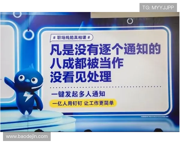 壹号娱乐首页网站让您轻松掌握最新娱乐热点，第一时间了解娱乐圈的精彩瞬间