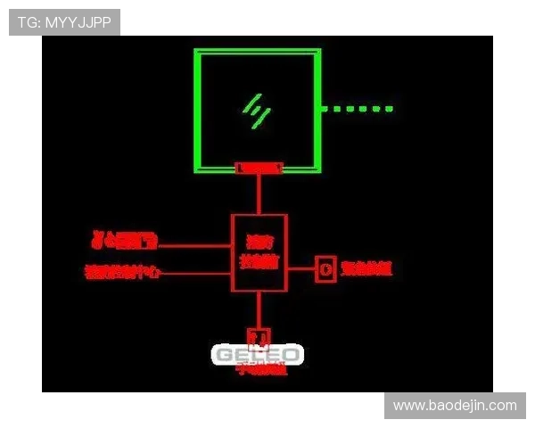 壹号平台下载安装官方网站常见问题解答，帮助用户解决安装过程中遇到的问题