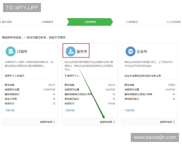 壹号平台注册官方网站：全面介绍注册流程与操作指南