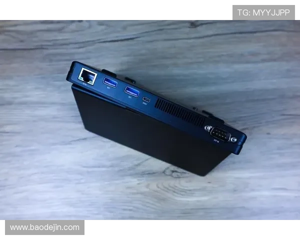 壹号本玩家中心官方下载安装包获取途径介绍 壹号本玩家中心官方下载安装包获取途径介绍