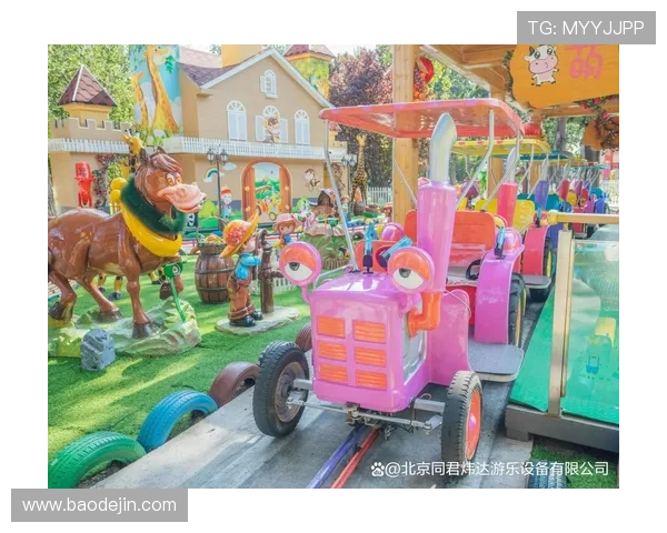 壹号游乐设备有限公司拥有丰富的行业经验,提供全方位的游乐设备售后服务与技术支持 壹号游乐设备有限公司拥有丰富的行业经验,提供全方位的游乐设备售后服务与技术支持