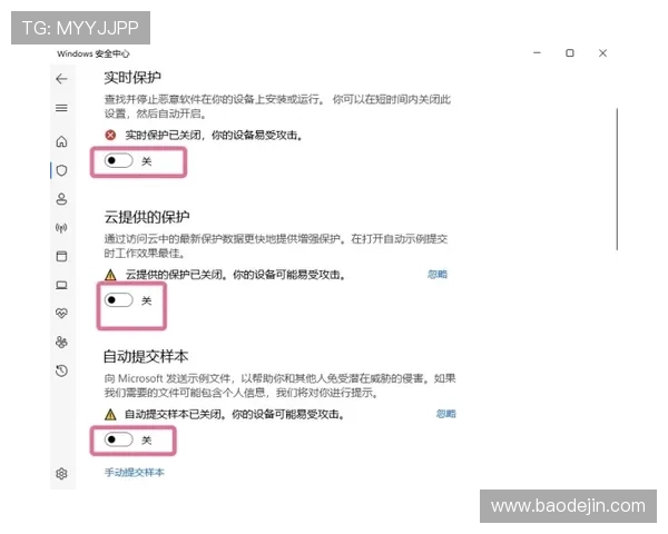 壹号注册入口官网注册失败原因分析及解决方案，确保顺利完成注册