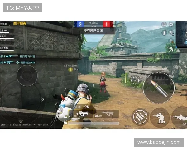 壹号游戏平台：创新的游戏玩法和丰富的线上线下活动等你来探索