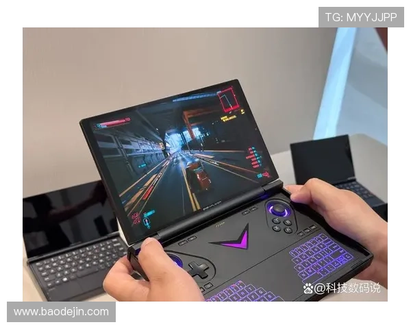 壹号玩家：壹号玩家在电竞行业中的地位与未来发展趋势展望