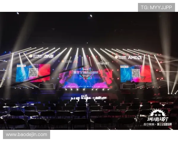 壹号电竞网站提供多样化的电竞比赛报名和观赛体验，满足不同玩家需求