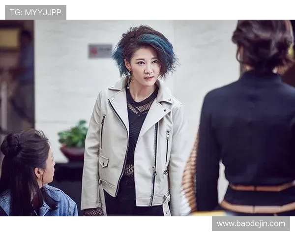 壹号皇庭5精彩片段回顾与观众热议的亮点总结