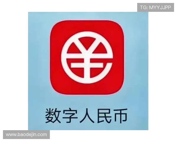 壹号钱包专业版如何保障用户资金安全与隐私保护措施解析 壹号钱包专业版如何保障用户资金安全与隐私保护措施解析