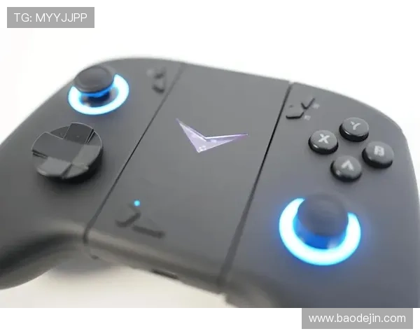 揭秘壹号娱乐模拟器的功能特点，助你成为游戏高手