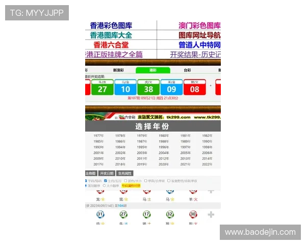 澳门壹号注册注册网址官方入口地址，确保用户顺利完成注册流程的详细指南