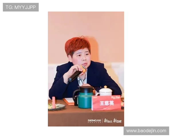 深入了解壹号官网的售后服务与支持政策