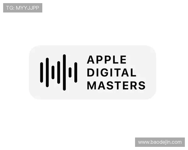 苹果设备壹号娱乐下载安装教程，详细步骤帮你轻松完成苹果平台壹号娱乐的安全安装