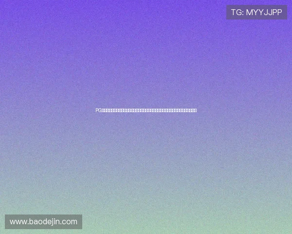 PG壹号娱乐电子游戏平台拥有专业客服团队，全天候在线为玩家解决游戏中遇到的各种问题