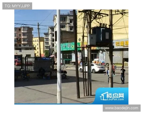 壹号168.com官网介绍丰富的游戏社区交流平台，方便玩家分享心得与互动