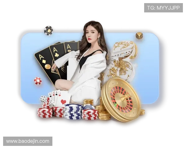 壹号app在南宫集团中的实际应用案例及用户体验分享