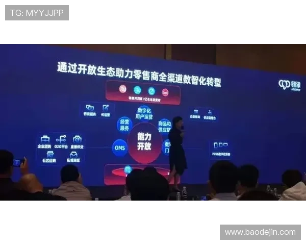 壹号下载链接提供的游戏下载资源是否安全可靠，用户使用须知与注意事项