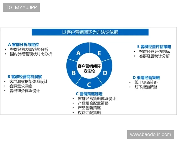壹号国际的用户评价与口碑分析，帮助新玩家做出理性选择