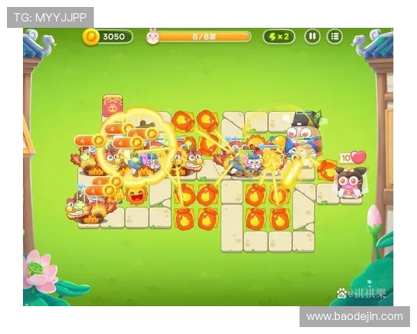 壹号娱乐电子app功能全面介绍及使用技巧提升玩家体验