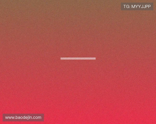 巴西与海地世界杯比赛赛后总结：比赛结果对晋级形势的影响