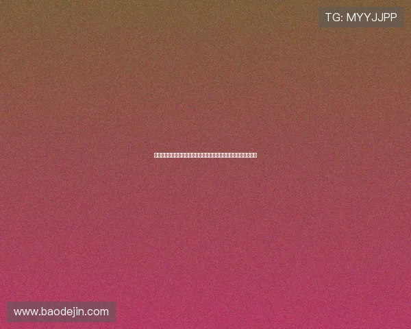 乐华娱乐私生爆料事件对世界杯相关明星的影响及其在体育圈的反应 乐华娱乐私生爆料事件对世界杯相关明星的影响及其在体育圈的反应