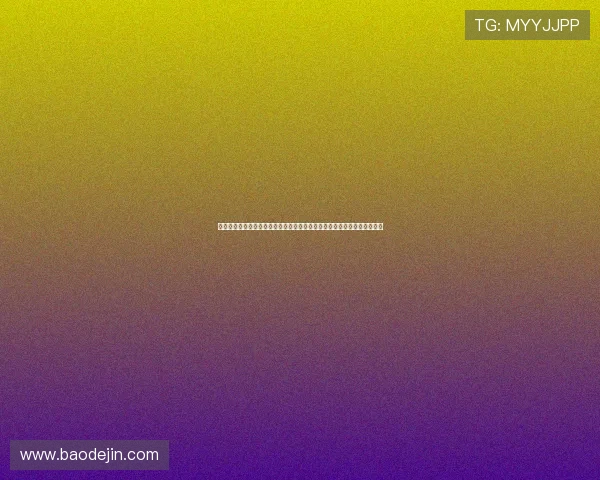 利用全球沉浸式体育娱乐综合体提升世界杯赛事报道的沉浸感与互动性体验